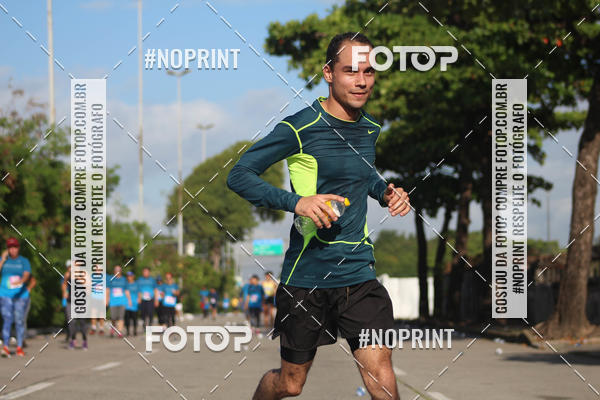 Buy your photos of the eventCIRCUITO DAS ESTAES - ETAPA INVERNO on Fotop
