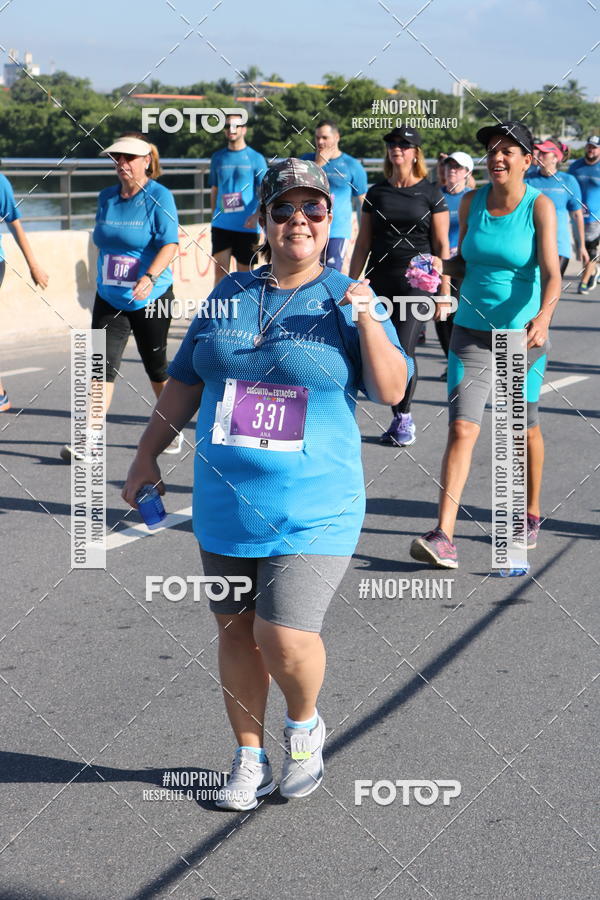 Buy your photos of the eventCIRCUITO DAS ESTAES - ETAPA INVERNO on Fotop