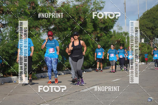 Buy your photos of the eventCIRCUITO DAS ESTAES - ETAPA INVERNO on Fotop
