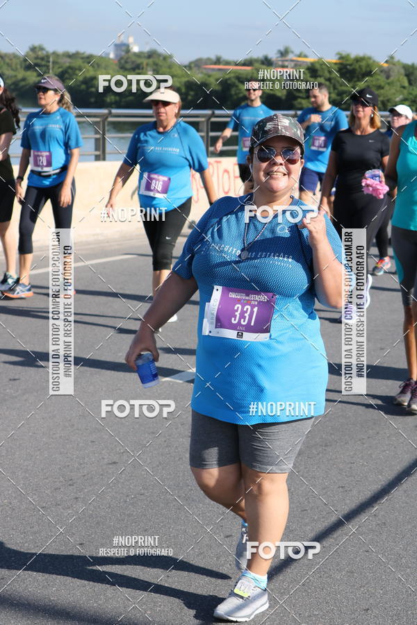 Buy your photos of the eventCIRCUITO DAS ESTAES - ETAPA INVERNO on Fotop