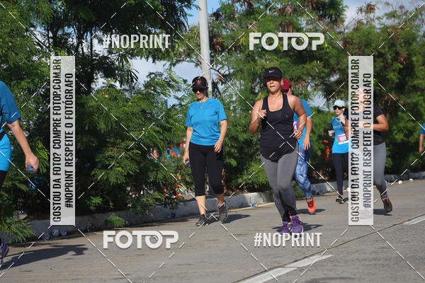 Buy your photos of the eventCIRCUITO DAS ESTAES - ETAPA INVERNO on Fotop