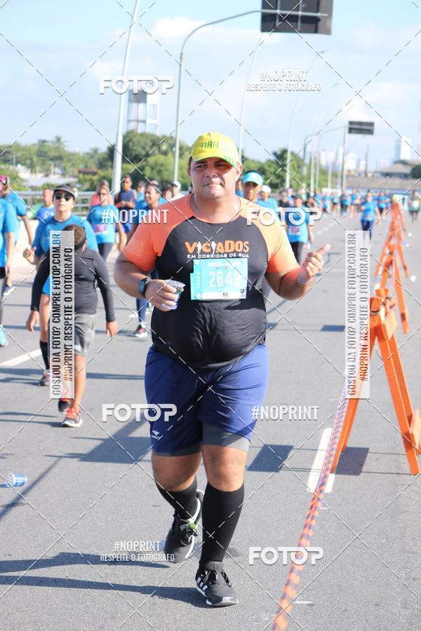 Buy your photos of the eventCIRCUITO DAS ESTAES - ETAPA INVERNO on Fotop