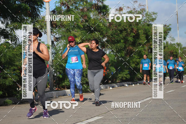 Buy your photos of the eventCIRCUITO DAS ESTAES - ETAPA INVERNO on Fotop