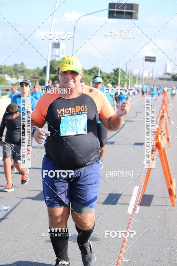 Buy your photos of the eventCIRCUITO DAS ESTAES - ETAPA INVERNO on Fotop