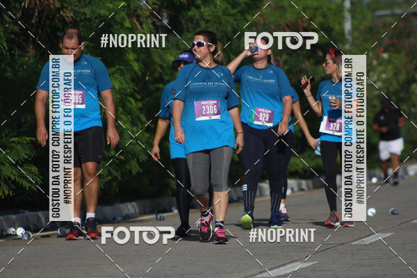 Buy your photos of the eventCIRCUITO DAS ESTAES - ETAPA INVERNO on Fotop
