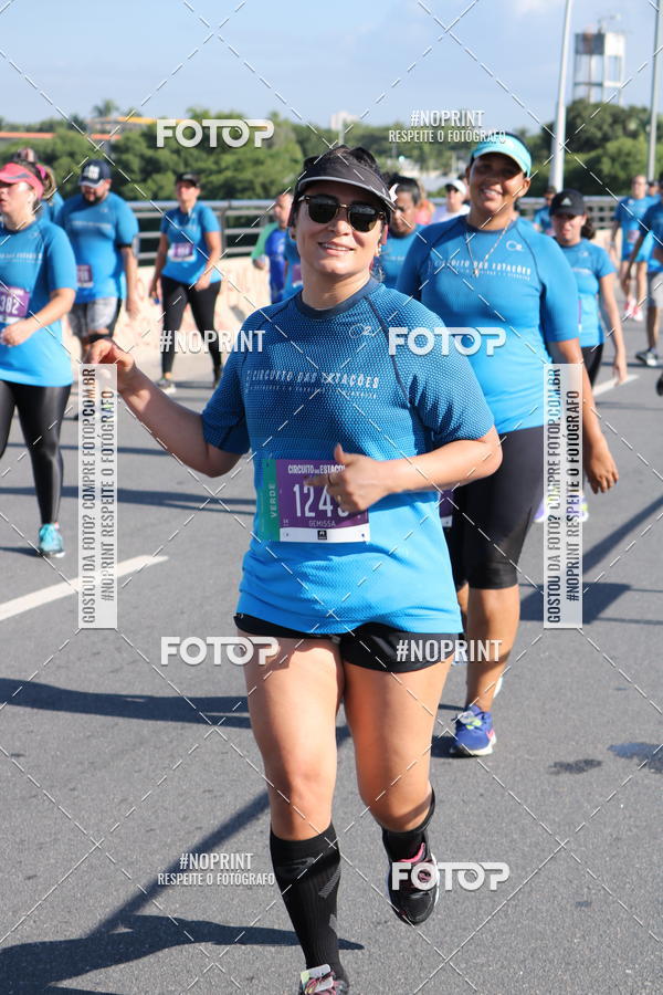 Buy your photos of the eventCIRCUITO DAS ESTAES - ETAPA INVERNO on Fotop