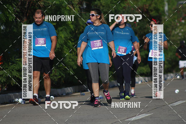 Buy your photos of the eventCIRCUITO DAS ESTAES - ETAPA INVERNO on Fotop