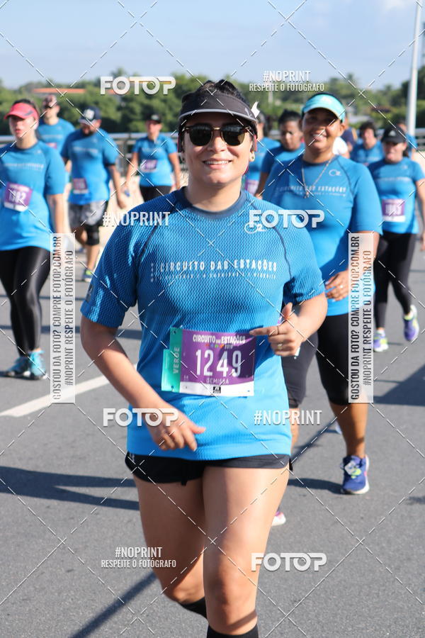Buy your photos of the eventCIRCUITO DAS ESTAES - ETAPA INVERNO on Fotop