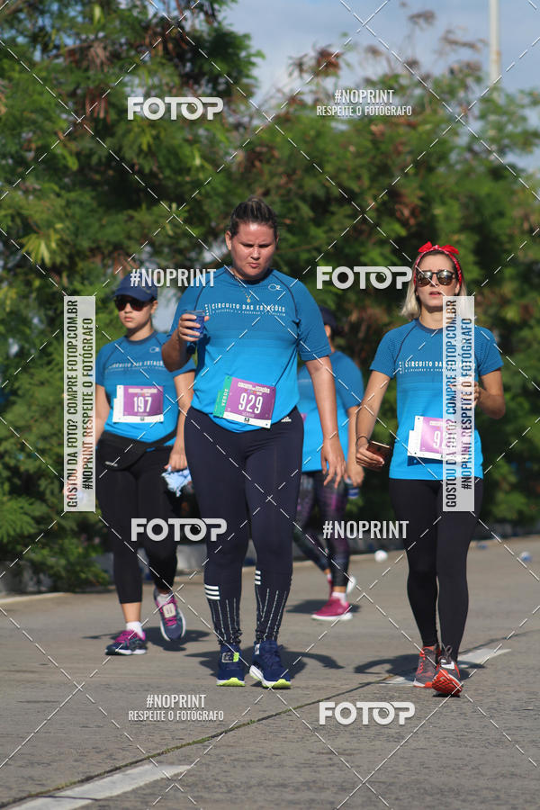 Buy your photos of the eventCIRCUITO DAS ESTAES - ETAPA INVERNO on Fotop