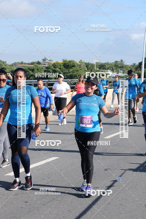 Buy your photos of the eventCIRCUITO DAS ESTAES - ETAPA INVERNO on Fotop