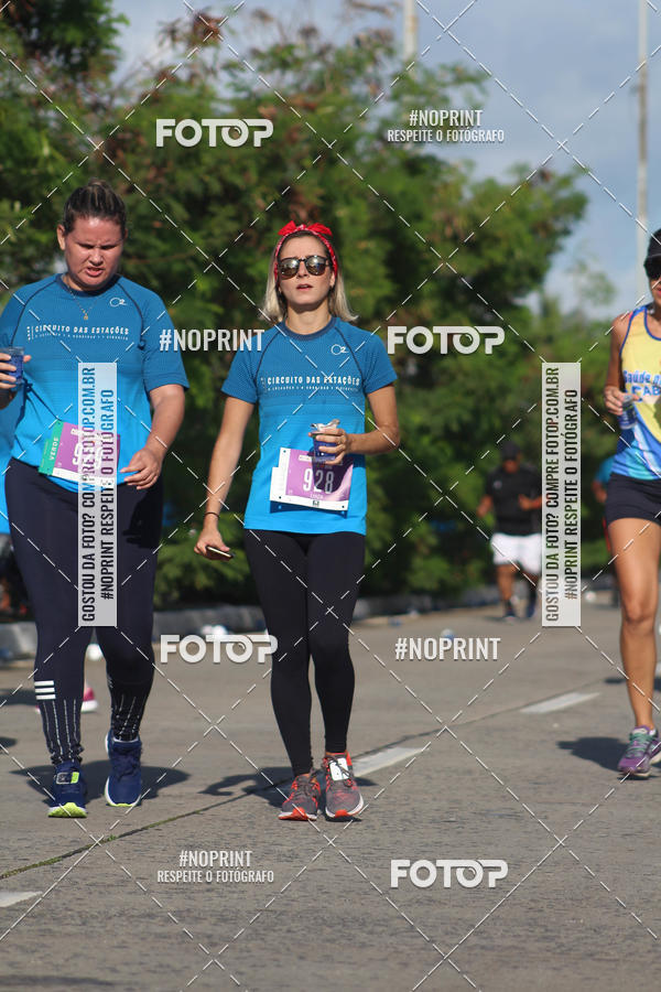Buy your photos of the eventCIRCUITO DAS ESTAES - ETAPA INVERNO on Fotop