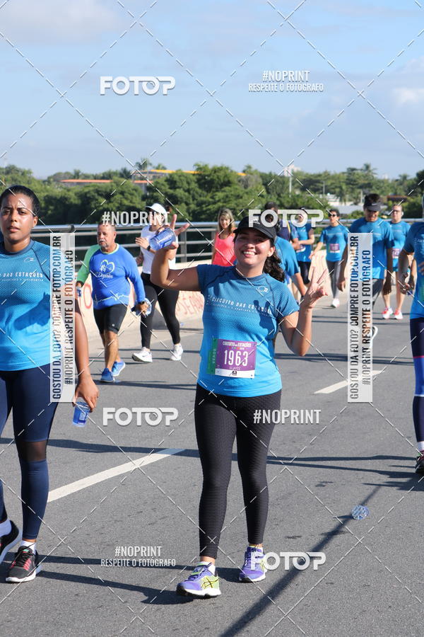 Buy your photos of the eventCIRCUITO DAS ESTAES - ETAPA INVERNO on Fotop