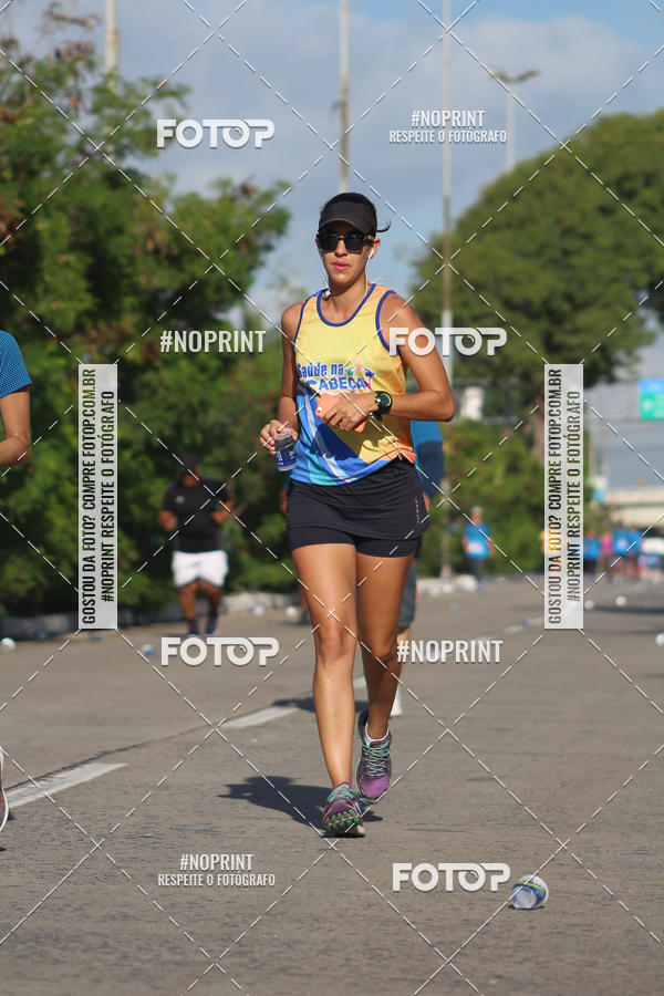 Buy your photos of the eventCIRCUITO DAS ESTAES - ETAPA INVERNO on Fotop