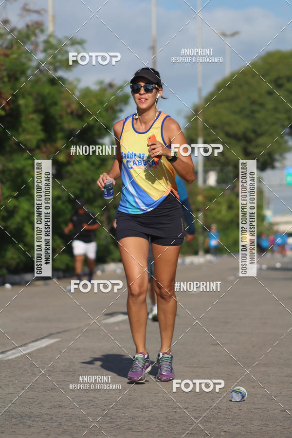 Buy your photos of the eventCIRCUITO DAS ESTAES - ETAPA INVERNO on Fotop