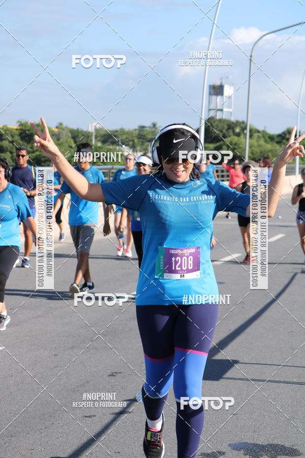 Buy your photos of the eventCIRCUITO DAS ESTAES - ETAPA INVERNO on Fotop