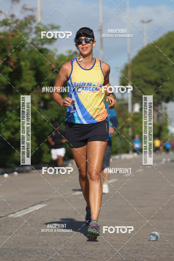 Buy your photos of the eventCIRCUITO DAS ESTAES - ETAPA INVERNO on Fotop