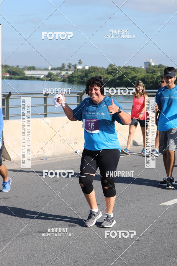 Buy your photos of the eventCIRCUITO DAS ESTAES - ETAPA INVERNO on Fotop