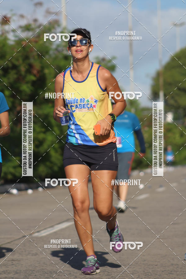 Buy your photos of the eventCIRCUITO DAS ESTAES - ETAPA INVERNO on Fotop
