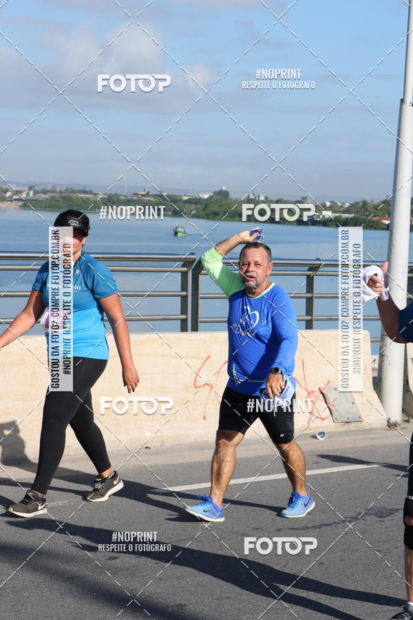 Buy your photos of the eventCIRCUITO DAS ESTAES - ETAPA INVERNO on Fotop