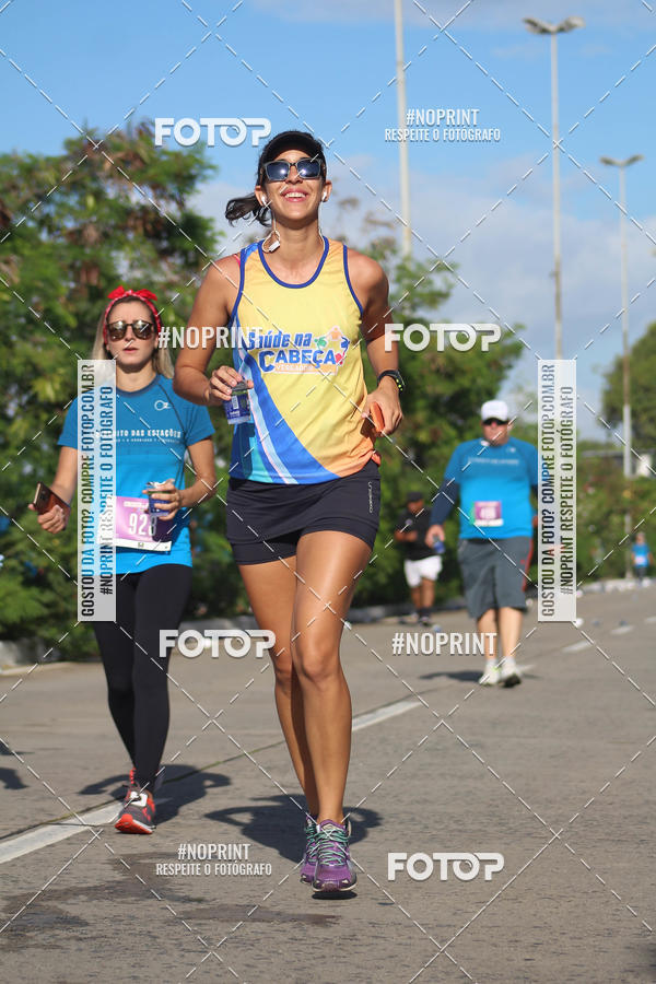 Buy your photos of the eventCIRCUITO DAS ESTAES - ETAPA INVERNO on Fotop