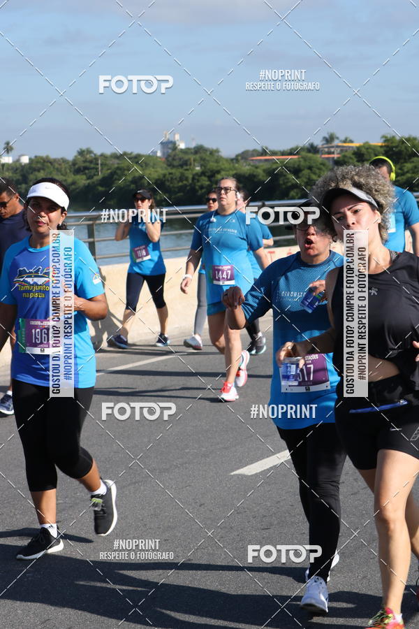 Buy your photos of the eventCIRCUITO DAS ESTAES - ETAPA INVERNO on Fotop