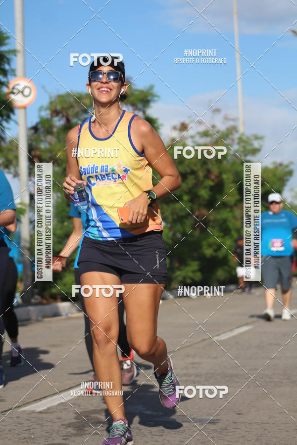 Buy your photos of the eventCIRCUITO DAS ESTAES - ETAPA INVERNO on Fotop