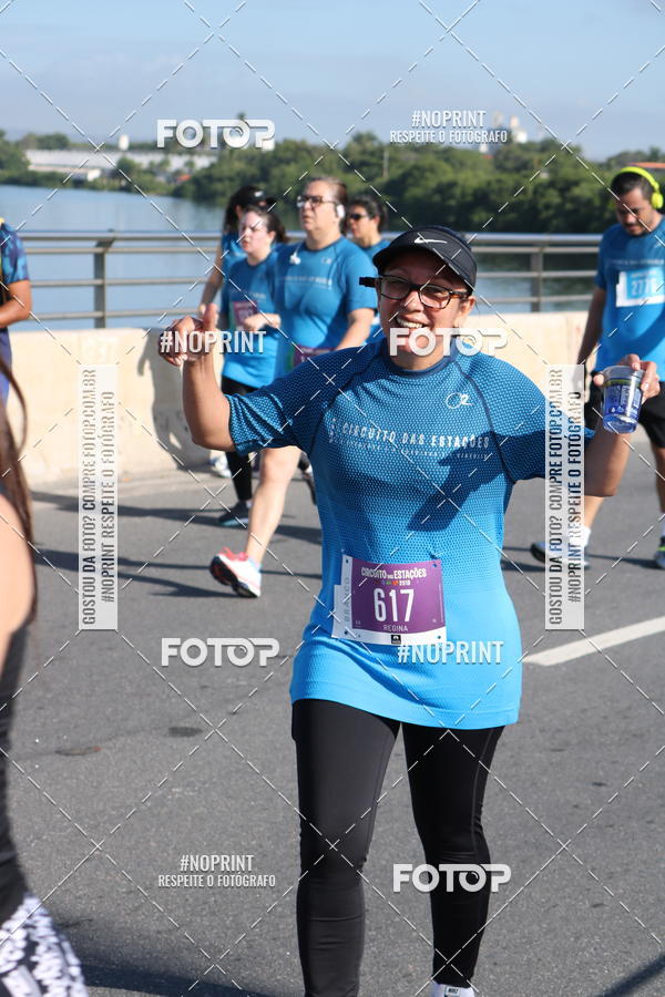Buy your photos of the eventCIRCUITO DAS ESTAES - ETAPA INVERNO on Fotop