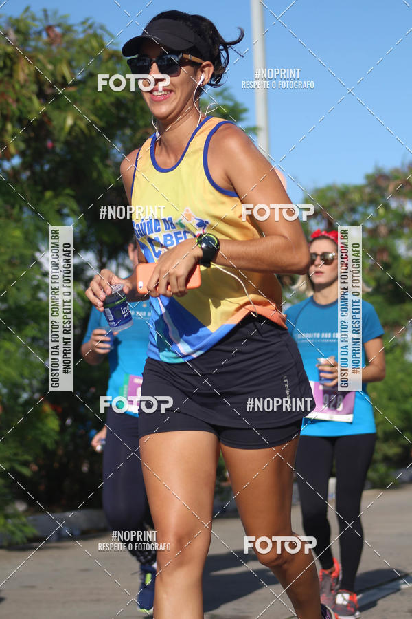 Buy your photos of the eventCIRCUITO DAS ESTAES - ETAPA INVERNO on Fotop