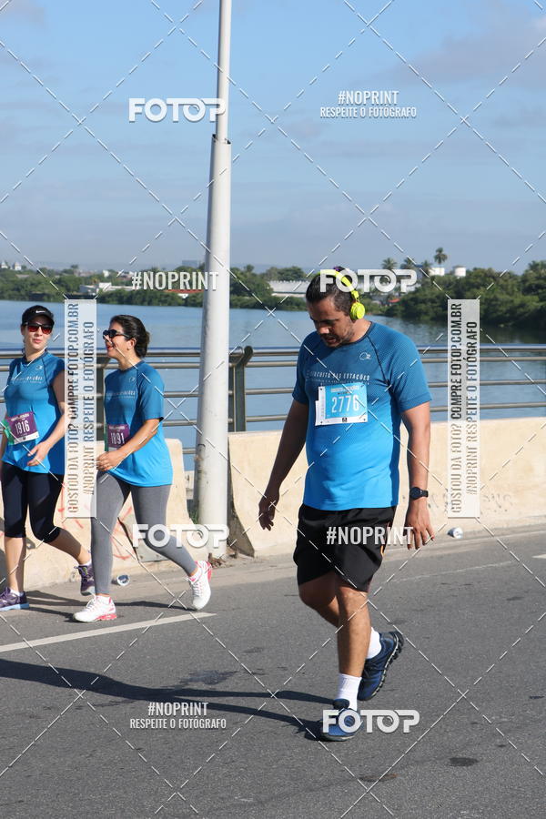 Buy your photos of the eventCIRCUITO DAS ESTAES - ETAPA INVERNO on Fotop