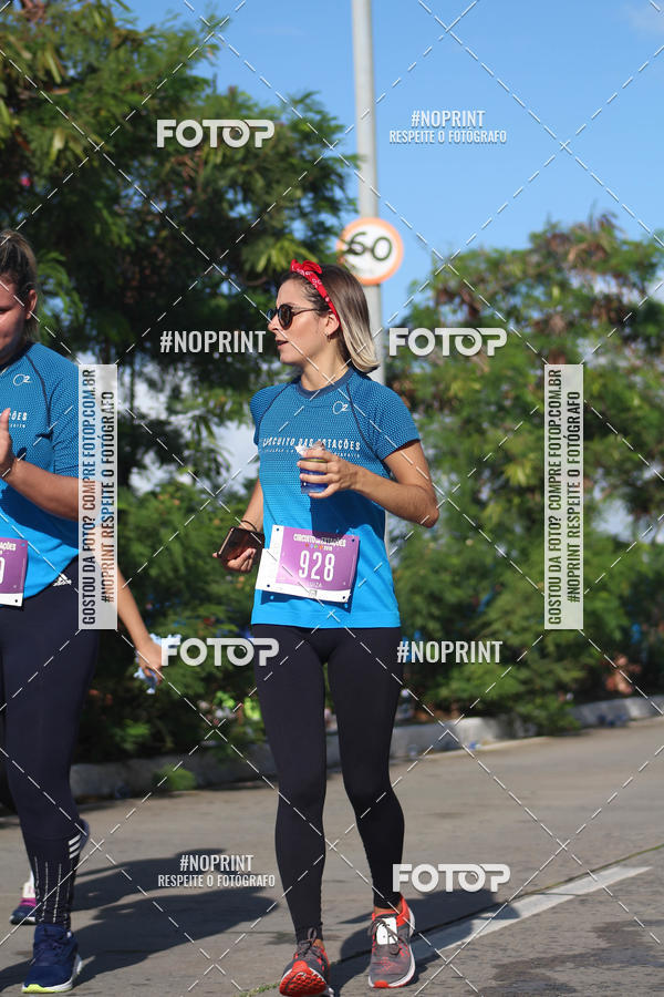 Buy your photos of the eventCIRCUITO DAS ESTAES - ETAPA INVERNO on Fotop