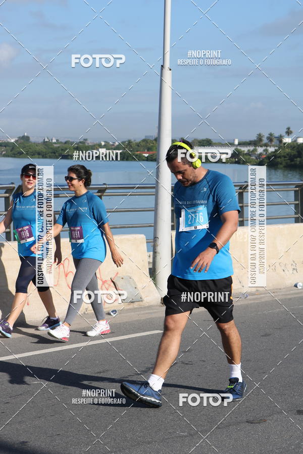 Buy your photos of the eventCIRCUITO DAS ESTAES - ETAPA INVERNO on Fotop