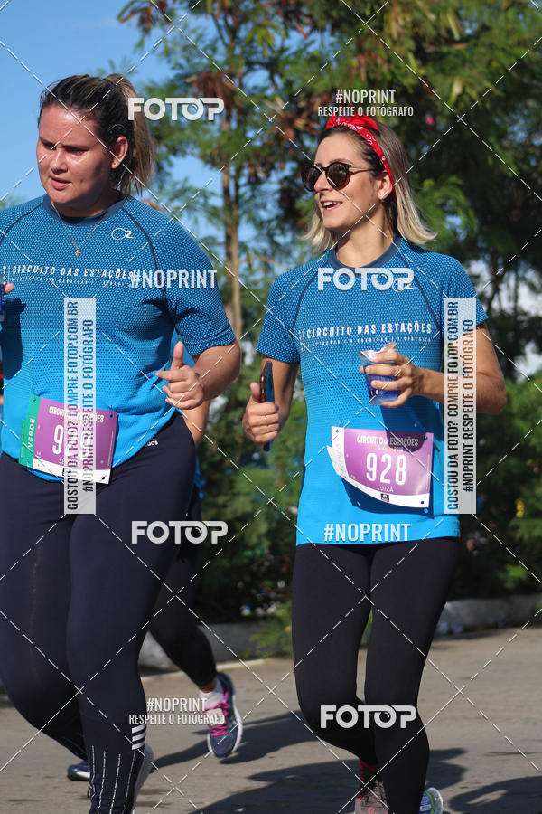Buy your photos of the eventCIRCUITO DAS ESTAES - ETAPA INVERNO on Fotop