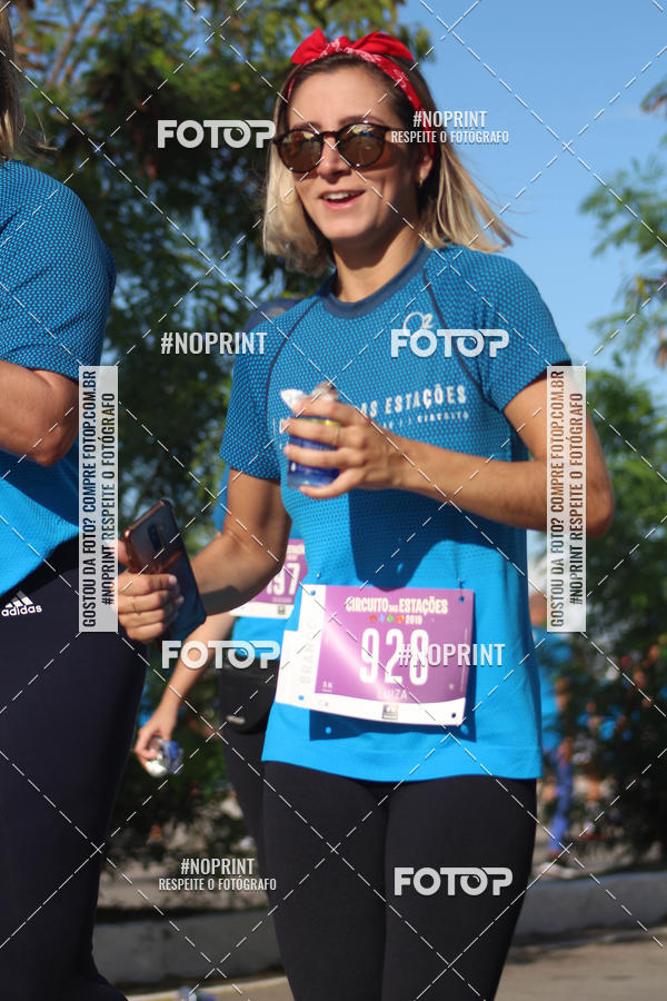 Buy your photos of the eventCIRCUITO DAS ESTAES - ETAPA INVERNO on Fotop