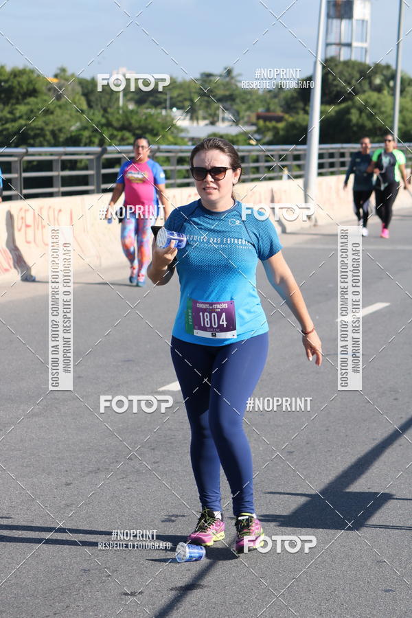 Buy your photos of the eventCIRCUITO DAS ESTAES - ETAPA INVERNO on Fotop