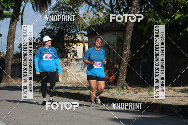 Buy your photos of the eventCIRCUITO DAS ESTAES - ETAPA INVERNO on Fotop