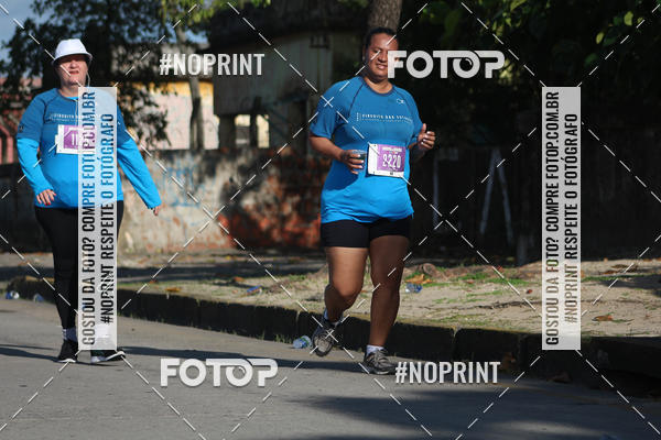 Buy your photos of the eventCIRCUITO DAS ESTAES - ETAPA INVERNO on Fotop