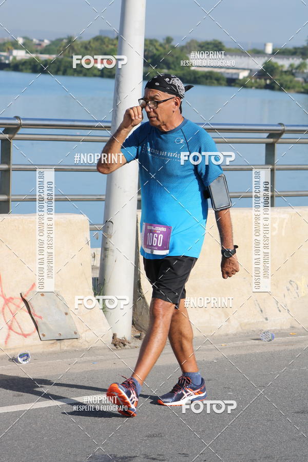 Buy your photos of the eventCIRCUITO DAS ESTAES - ETAPA INVERNO on Fotop