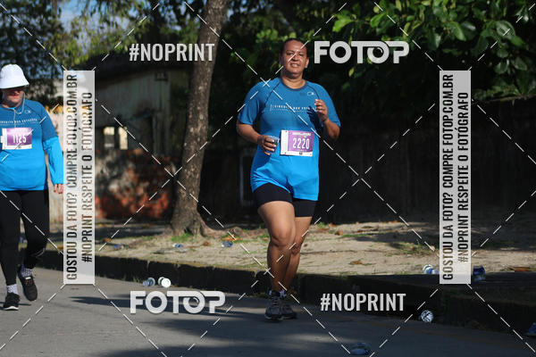 Buy your photos of the eventCIRCUITO DAS ESTAES - ETAPA INVERNO on Fotop