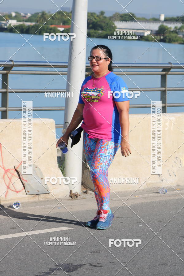 Buy your photos of the eventCIRCUITO DAS ESTAES - ETAPA INVERNO on Fotop
