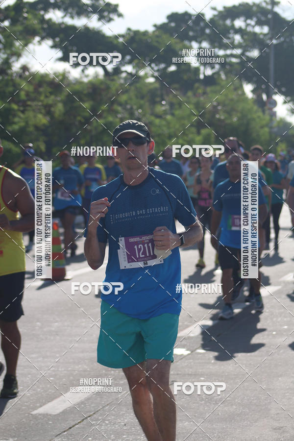 Buy your photos of the eventCIRCUITO DAS ESTAES - ETAPA INVERNO on Fotop