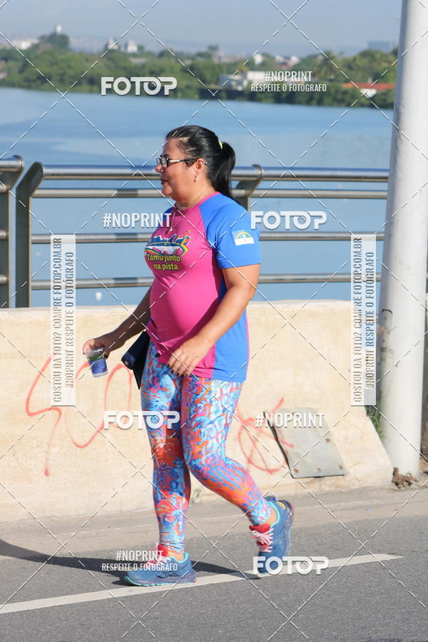 Buy your photos of the eventCIRCUITO DAS ESTAES - ETAPA INVERNO on Fotop