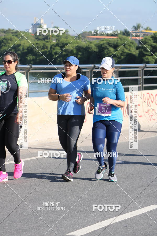 Buy your photos of the eventCIRCUITO DAS ESTAES - ETAPA INVERNO on Fotop