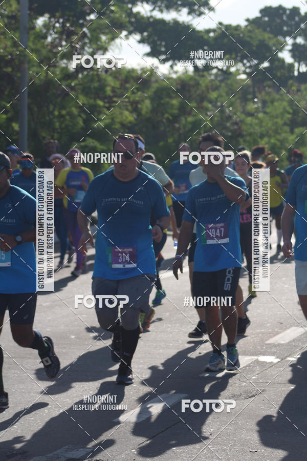 Buy your photos of the eventCIRCUITO DAS ESTAES - ETAPA INVERNO on Fotop