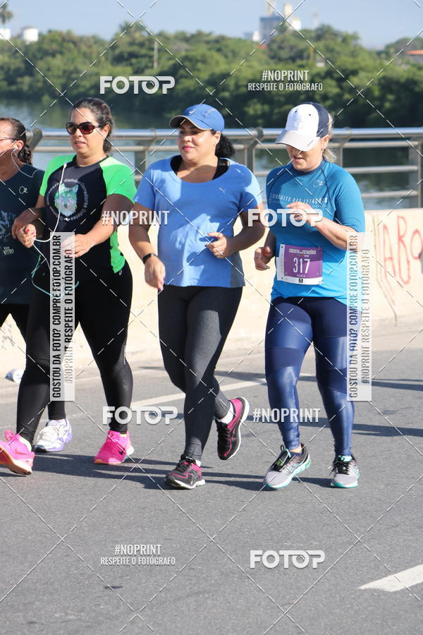 Buy your photos of the eventCIRCUITO DAS ESTAES - ETAPA INVERNO on Fotop