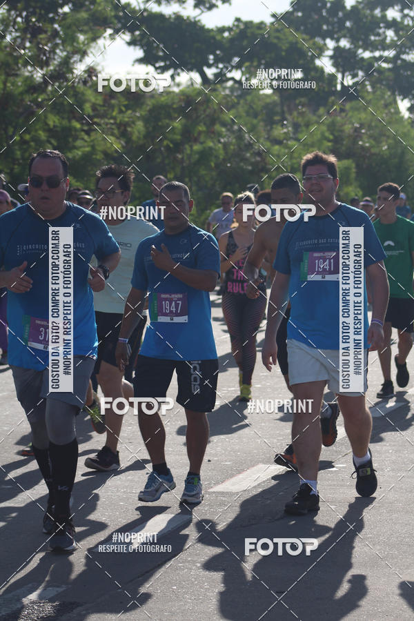 Buy your photos of the eventCIRCUITO DAS ESTAES - ETAPA INVERNO on Fotop