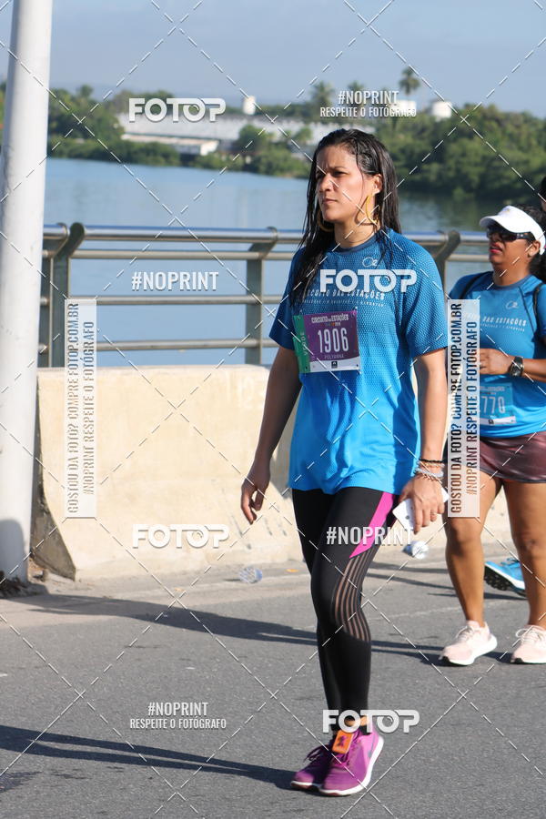 Buy your photos of the eventCIRCUITO DAS ESTAES - ETAPA INVERNO on Fotop