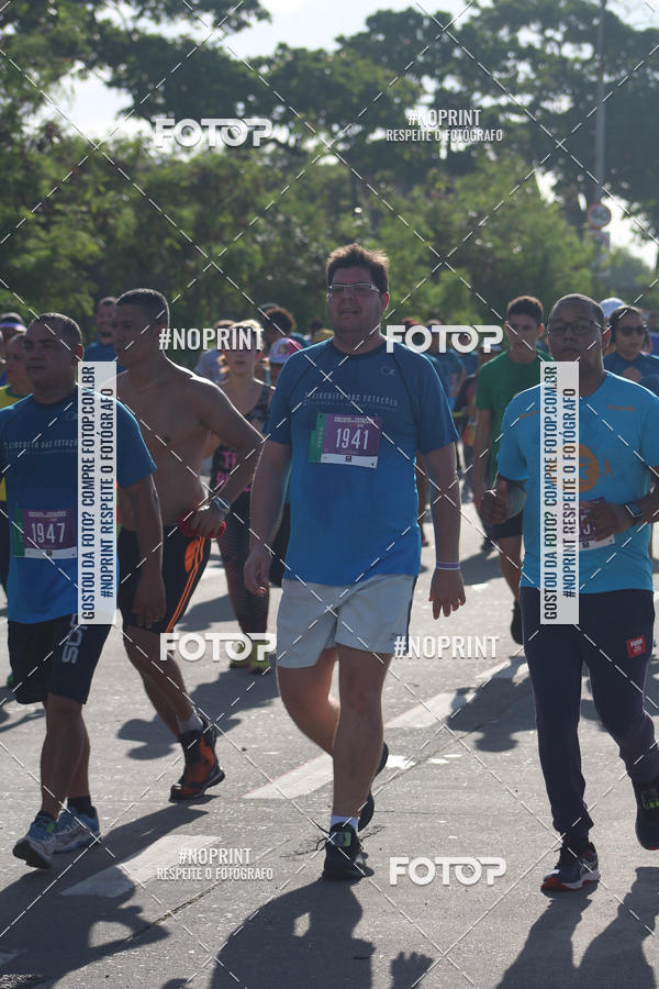 Buy your photos of the eventCIRCUITO DAS ESTAES - ETAPA INVERNO on Fotop