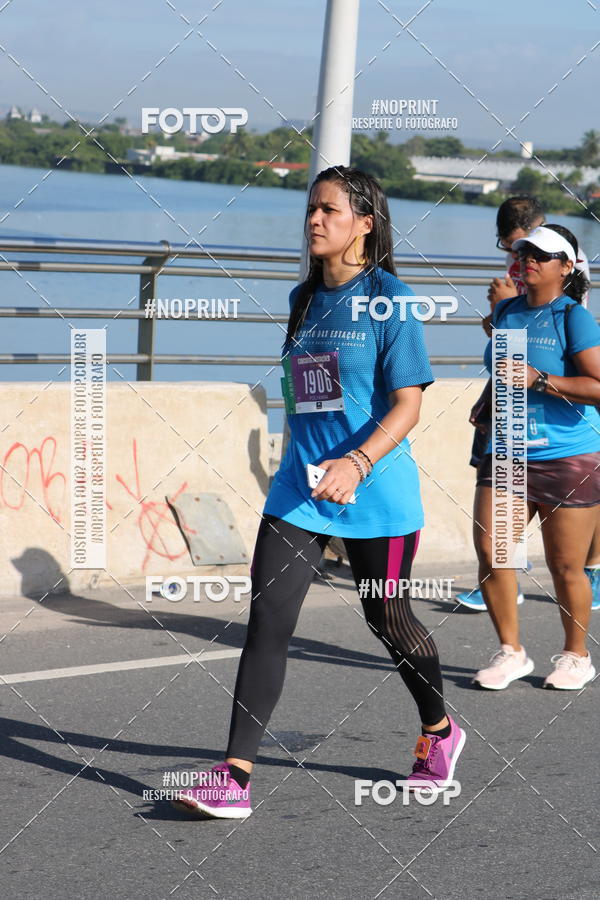 Buy your photos of the eventCIRCUITO DAS ESTAES - ETAPA INVERNO on Fotop