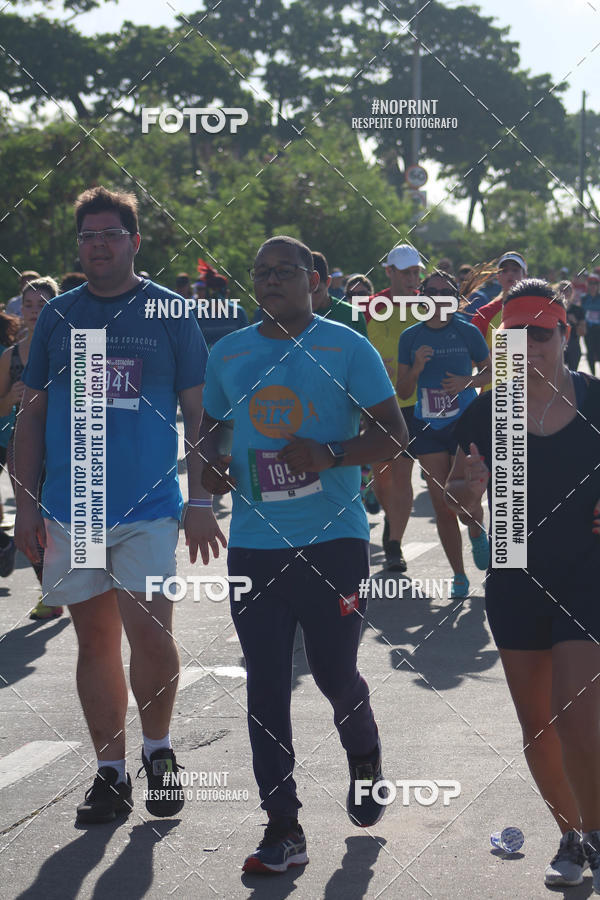 Buy your photos of the eventCIRCUITO DAS ESTAES - ETAPA INVERNO on Fotop