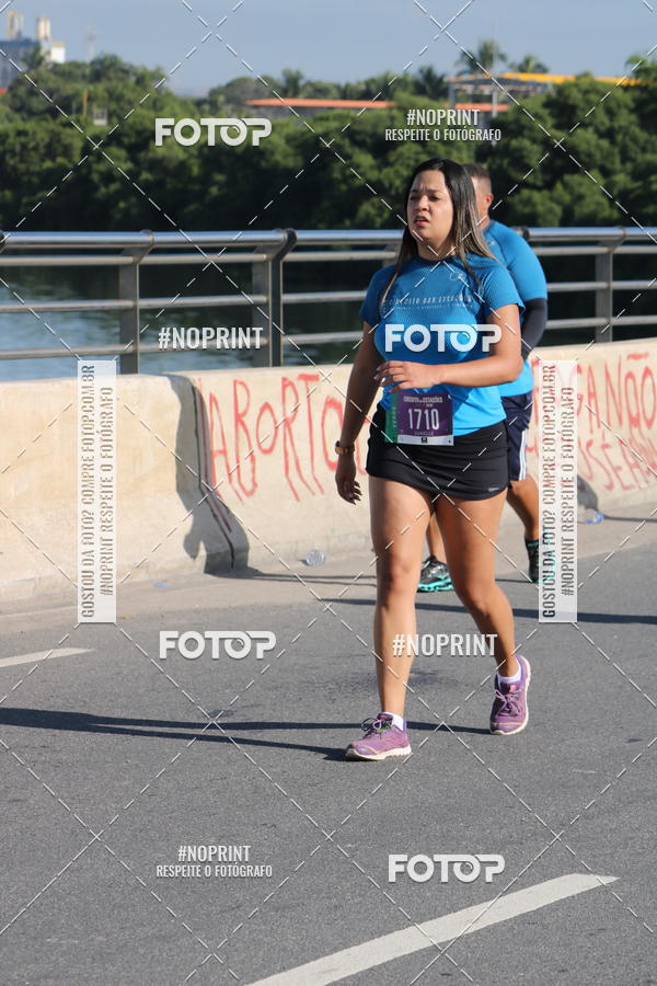 Buy your photos of the eventCIRCUITO DAS ESTAES - ETAPA INVERNO on Fotop